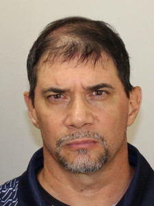 Dominick L Amaru a registered Sex Offender of New Jersey