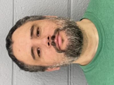Daniel J Mclinden a registered Sex Offender of New Jersey