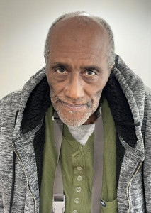 Jermon J Ellis a registered Sex Offender of New Jersey