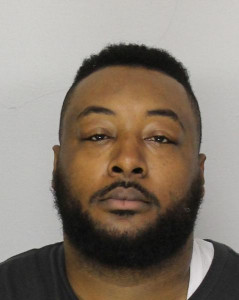 Almuizz M Austin a registered Sex Offender of New Jersey