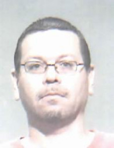 James L Ruiz a registered Sex Offender of New Jersey