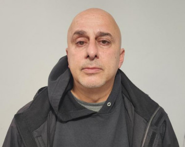 Scott A Iannacone a registered Sex Offender of New Jersey