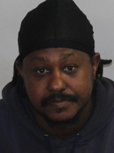 Lucus L Crawford a registered Sex Offender of New Jersey