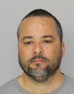 Demetrius N Lemus a registered Sex Offender of New Jersey