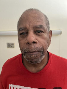 Lawrence Mcgill a registered Sex Offender of New Jersey