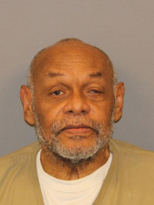 Carlos M Roche a registered Sex Offender of New Jersey