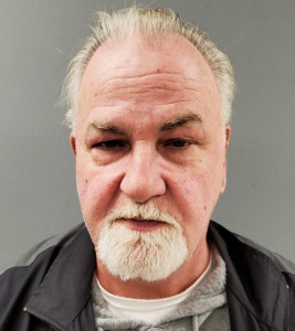 Darren P Brown a registered Sex Offender of New Jersey