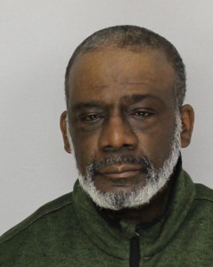 Anthony E Shaw a registered Sex Offender of New Jersey