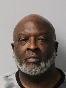 William G Hughes a registered Sex Offender of New Jersey