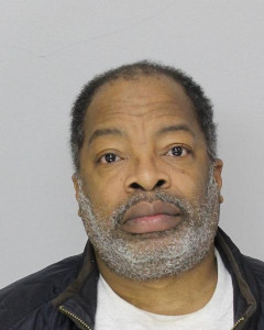John M Moses a registered Sex Offender of New Jersey
