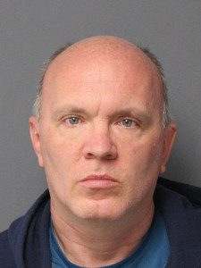 Jeffrey S Martin a registered Sex Offender of New Jersey