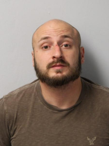 Michael R Kenny a registered Sex Offender of New Jersey