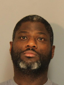 James E Gaines a registered Sex Offender of New Jersey