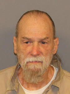 Micky L Vanderpool a registered Sex Offender of New Jersey