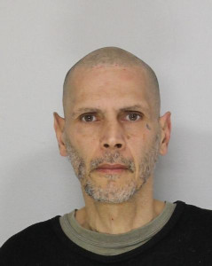 Angel L Cintron a registered Sex Offender of New Jersey