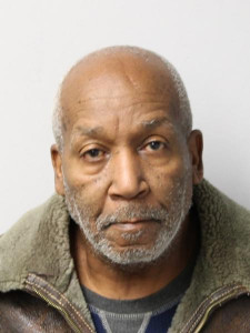Voyce R Smith a registered Sex Offender of New Jersey