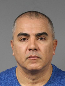 Claudio L Collazo a registered Sex Offender of New Jersey