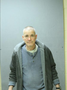 Joseph F Byrn a registered Sex Offender of New Jersey