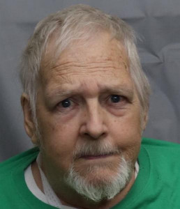 William H Holzschuh a registered Sex Offender of New Jersey