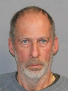 Christopher R Decaro a registered Sex Offender of New Jersey