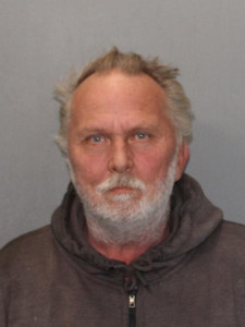 Roger J Senski Jr a registered Sex Offender of New Jersey