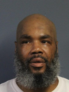 Kevin E Ratliff a registered Sex Offender of New Jersey