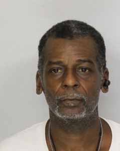 Dawan W Branham a registered Sex Offender of New Jersey