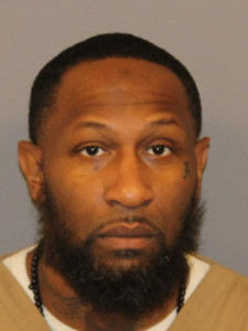Wayne M Accoo a registered Sex Offender of New Jersey