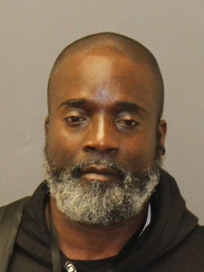 Power Lateef a registered Sex Offender of New Jersey