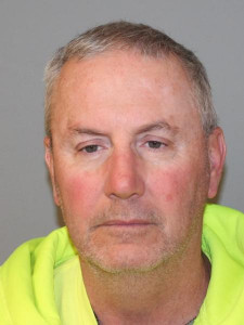 Charles P Catalano a registered Sex Offender of New Jersey