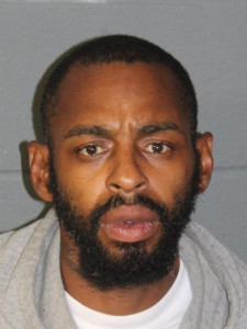 Korey A Williams a registered Sex Offender of New Jersey