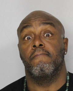 James T Bethune a registered Sex Offender of New Jersey