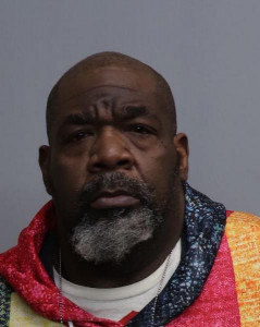 Richard A Bailey a registered Sex Offender of New Jersey