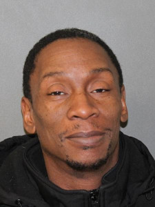 Charles L Mckenzie a registered Sex Offender of New Jersey