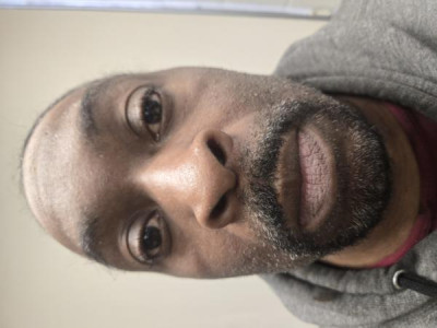 Earlest J Gordon a registered Sex Offender of New Jersey