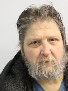 Hugh Q Sturtevant a registered Sex Offender of New Jersey