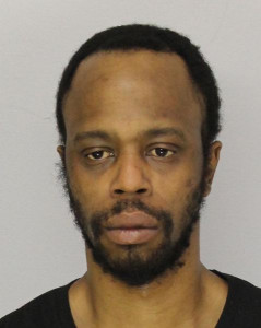 James N Hemingway a registered Sex Offender of New Jersey