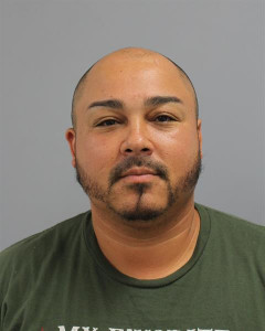 Joey Martinez a registered Sex Offender of New Jersey