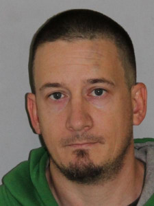 Victor T Casella a registered Sex Offender of New Jersey