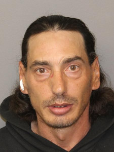 Kristopher M Winfield a registered Sex Offender of New Jersey
