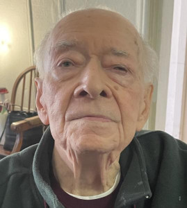 Frank J Palumbo a registered Sex Offender of New Jersey