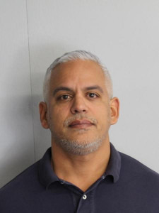 Jean L Camilo a registered Sex Offender of New Jersey