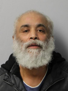 Thomas S Rivera a registered Sex Offender of New Jersey