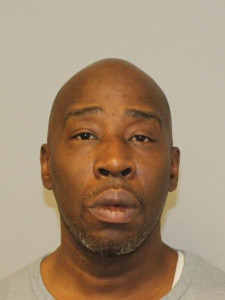 Harold A Edwards a registered Sex Offender of New Jersey