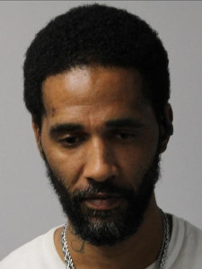 Jermaine R Johnson a registered Sex Offender of New Jersey