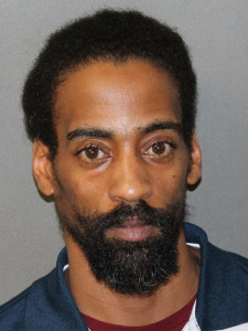 Bernard A Sweat a registered Sex Offender of New Jersey