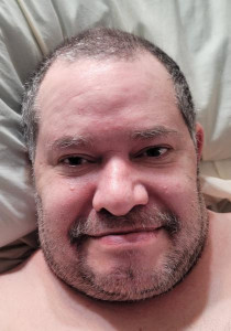 Mario J Ruiz Jr a registered Sex Offender of New Jersey