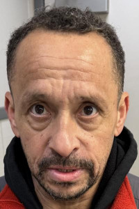 Dennis J Alexander a registered Sex Offender of New Jersey