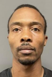 Patrick G Wilson a registered Sex Offender of New Jersey