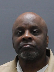 Kevin L Bethea a registered Sex Offender of New Jersey